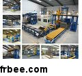 rt9a_fully_automatic_concrete_blcok_production_line