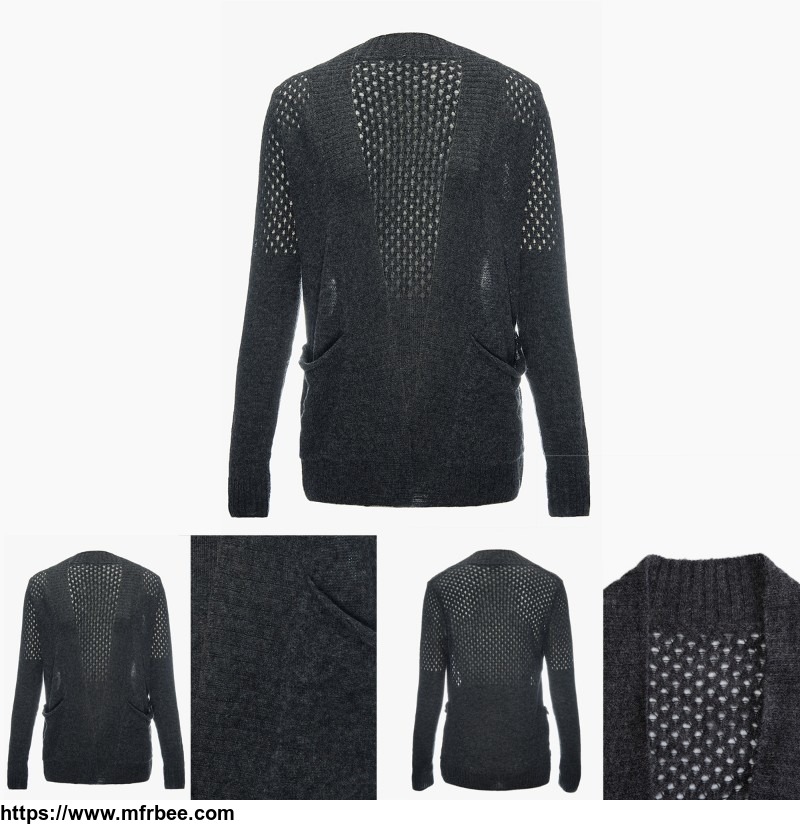 ew16a006_cashmere_sweater
