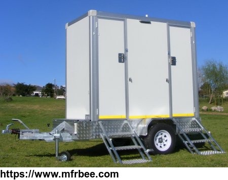 the_compact_vip_trailer_toilet_unit