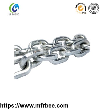 nacm_1996_2003_2010_g30_standard_steel_link_chain_proof_coil_chain