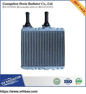 auto_heater_for_japanese_car_with_best_price