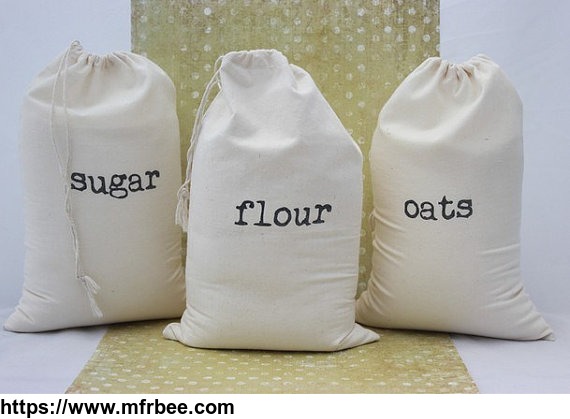 cotton_flour_bag_rice_bag_food_packing_bag_storage_bags