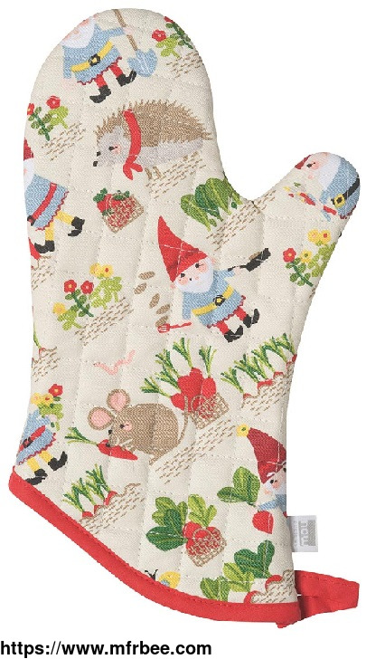 oven_mitten_bakery_oven_glove_terry_glove_promotional_oven_glove