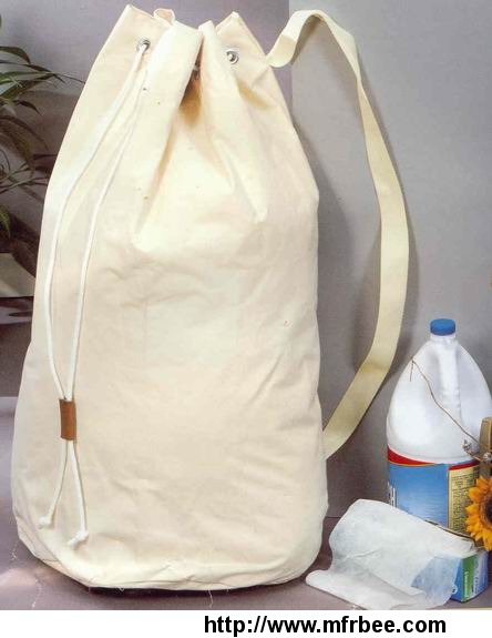 laundry_bag_drawstring_bag_and_canvas_laundry_bags
