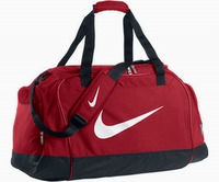 more images of Sports Bag/ Nylon Bag/ Kit Bag/ Tool Bag/ Traveling Bag