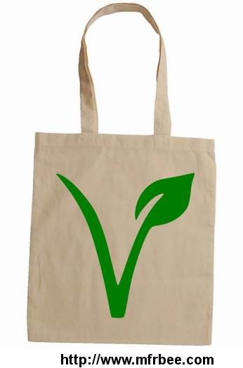 shopping_bag_jute_bag_grocery_bag_canvas_tote_bag_eco_cotton_bag