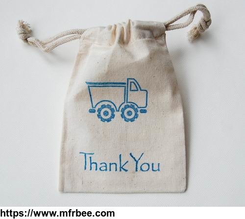 100_percentage_organic_cotton_muslin_bag_favor_bag_cotton_tea_bag