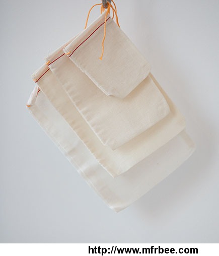cotton_pouch_muslin_bag_party_favor_bag_and_coffee_bag