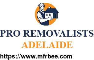 pro_packing_and_unpacking_service_adelaide
