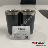 Tobee® 20613-21G-7A Ceramic coating Shaft Sleeve for Mission Magnum Pack Pump