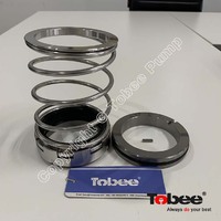 Tobee® 22451-1 Seal, Mechanical for Mission Magnum Centrifugal Pump