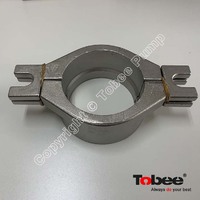 Tobee® 20622A Gland Assy.,Packing 641103338 for Mission Centrifugal Pumps