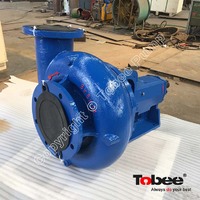 more images of Tobee® Mission Magnum 8x6x14 Charging Pump