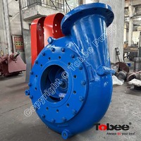 more images of Tobee® Mission 24022-01-30A Casing for 14x12x22 XP Pump