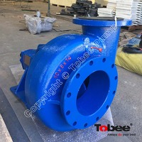 Tobee® Mission 10x8x14 Centrifugal Sand Pump