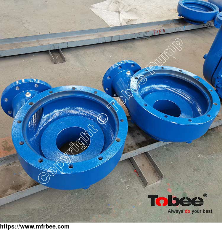 19122_01_30a_casing_for_mission_magnum_6x5x11_centrifugal_pump