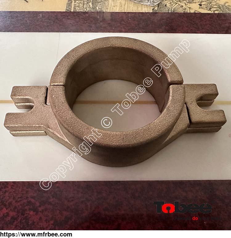 20622a_gland_assy_packing_641103338_for_mission_centrifugal_pumps
