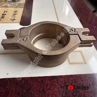 more images of 20622A Gland Assy.,Packing 641103338 for Mission Centrifugal Pumps