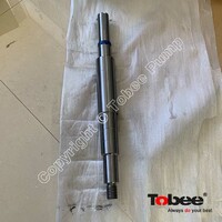 more images of 24028-33 Shaft for Mission type Magnum 14x12x22 XP Frac Pump