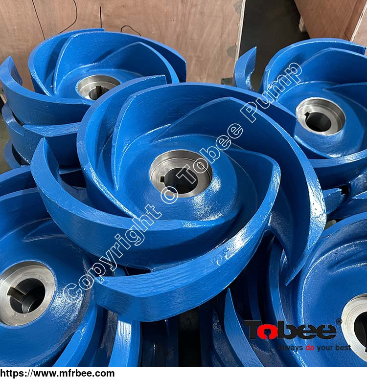 24024_x0_hs_impeller_for_mission_14x12x22_centrifugal_pump