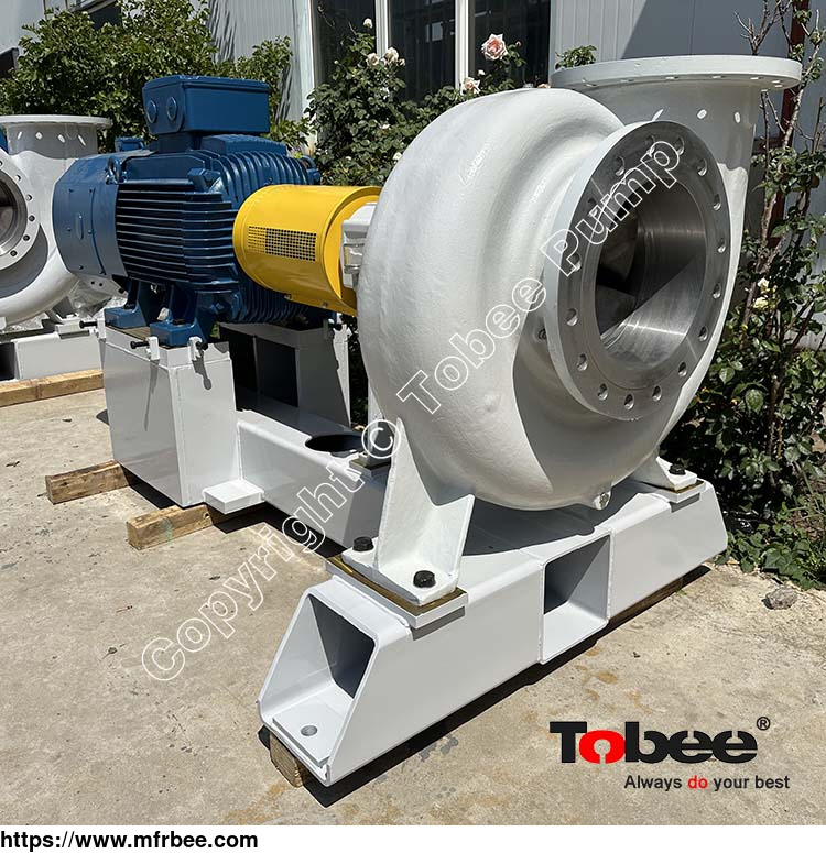 tobee_interchangeable_spares_parts_for_sulzer_ahlstar_process_pumps
