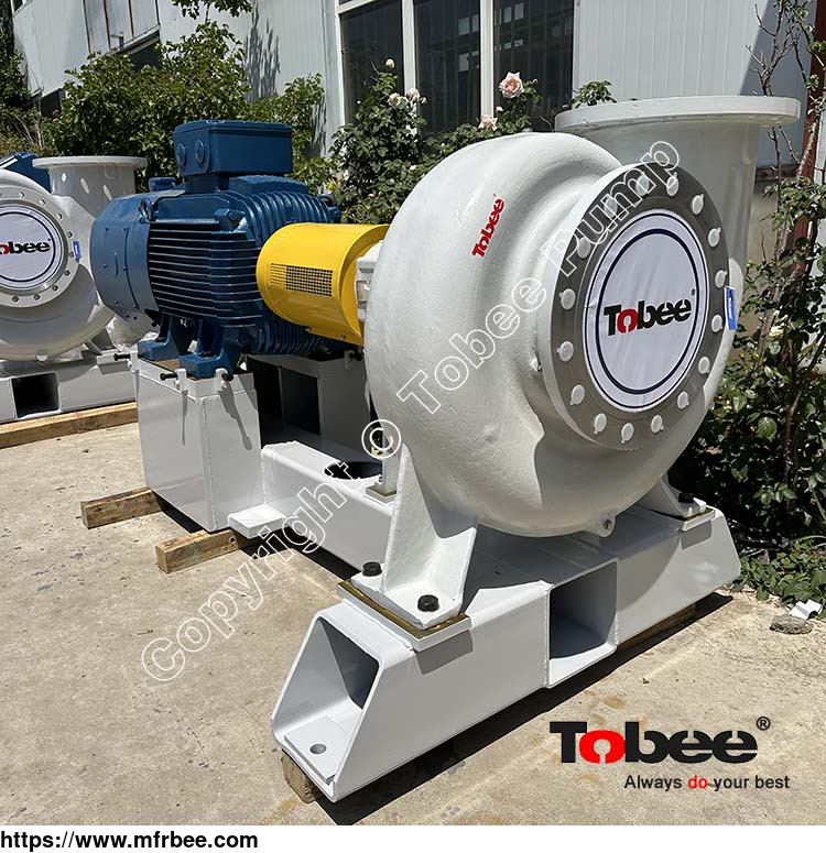 tobee_spares_of_ahlstar_pumps_in_paper_and_pulp_industry