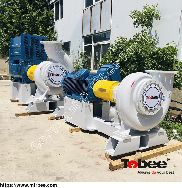 tobee_ahlstar_app_pumps_and_interchangeable_spares_for_sugar_starch_plant