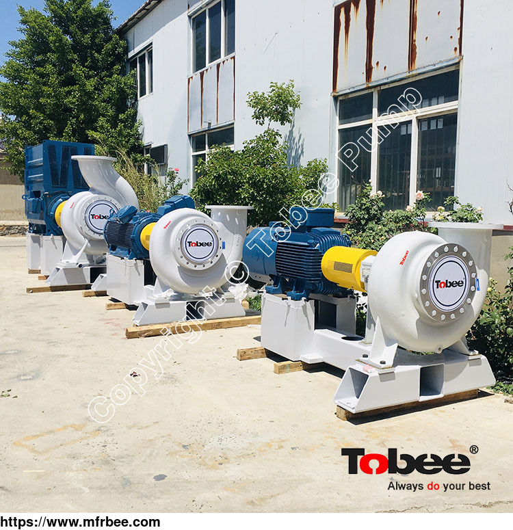 tobee_app_process_pumps_and_interchangeable_wearing_spares_manufacturer