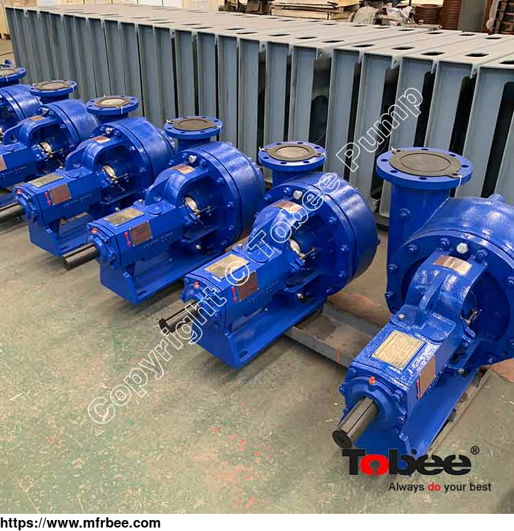 tobee_8_x6_x14_mission_magnum_horizontal_sand_pump_for_well_servicing