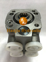 more images of 102s Hydraulic Steering Control Unit
