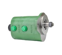 more images of TP1-**/13BSS-40-L GEAR PUMP