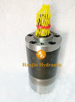 more images of BMM Hydraulic Orbit Motors