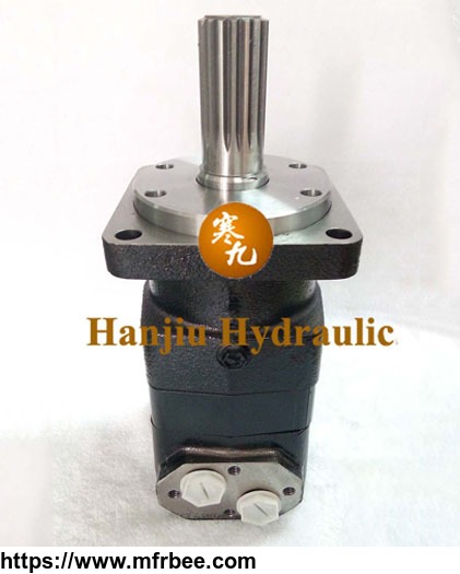 hydraulic_motor_bmt