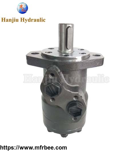 economical_type_orbit_hydraulic_motor_bmp_50_for_industrial_machinery