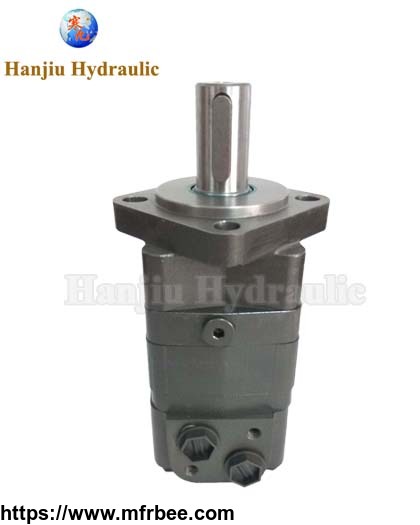 low_weight_orbit_hydraulic_motor_bms_oms_ms_disc_valve_g1_2_port_for_winches