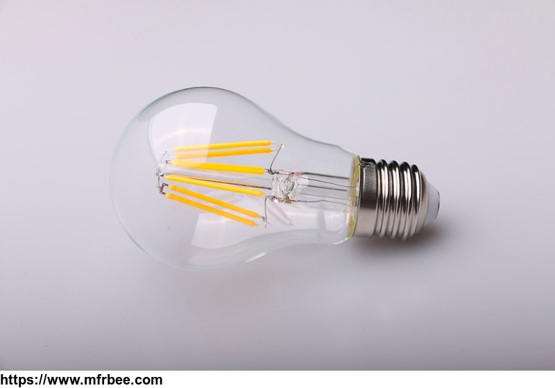 led_filament_bulb