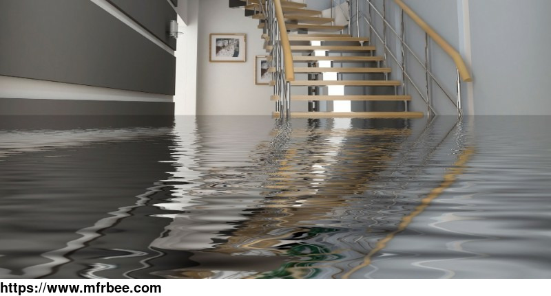 flood_damage_restoration_ellenbrook