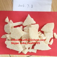 Offer Dibutylone (manufacturer)/skype:mike_health205
