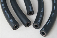 Professional Factory SAE J2064 A/C Hose R134a with competitive prices