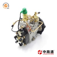 fuel pump eccentric-1250L009-Generator Fuel Injection Pump