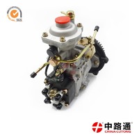 fuel pump replacement-1900L002-high pressure pump car