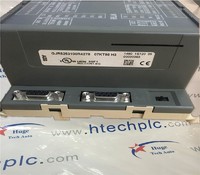 ABB AI843 3BSE028925R1 competitive price and prompt delivery
