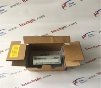 Allen Bradley 1756-A17 well and high quality control new and original with factory sealed package