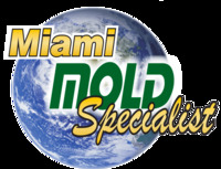 more images of Miami Mold Specialists