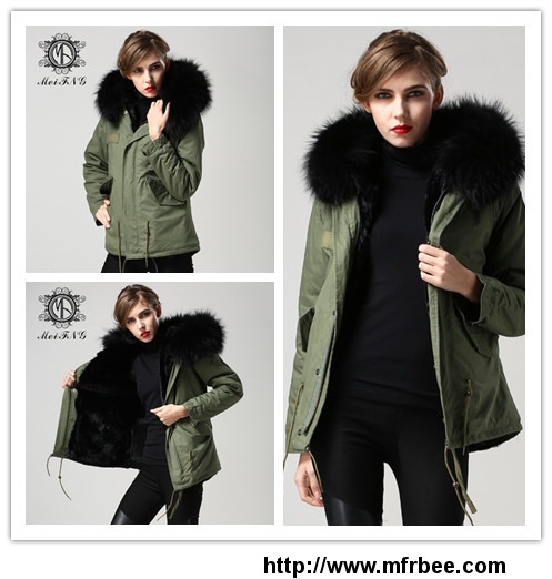 fashion_mr_and_mrs_furs_coat_for_women_men