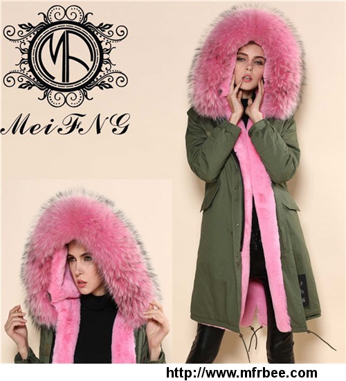 europe_style_fishtail_parka_with_fur_liner