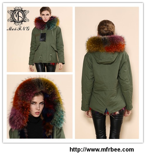 2015_newest_design_military_parka_winter_warm_fur_coat