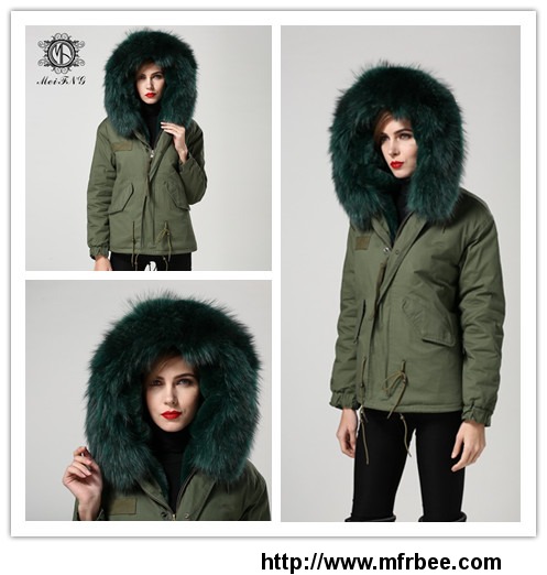 m65_parka_with_faux_fur_liner_down_parka_in_winter