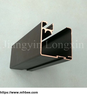 aluminum_window_and_door_profile_with_black_anodizing