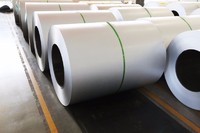 more images of prime hot dipped galvalume steel coil/coils/sheet/sheets